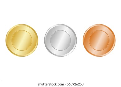 金銀財宝 のベクター画像素材 画像 ベクターアート Shutterstock