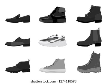 Boot Images, Stock Photos & Vectors | Shutterstock