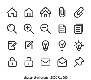 32 Pixel Images Stock Photos Vectors Shutterstock