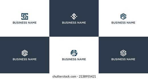 898 Ps fashion logo Images, Stock Photos & Vectors | Shutterstock