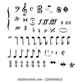 114,283 Music Time Images, Stock Photos & Vectors | Shutterstock