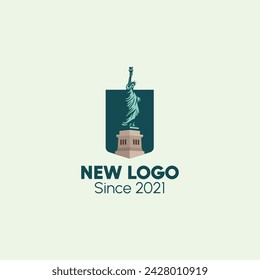 

collection of nature logos and icons
