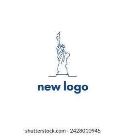 

colección de logotipos e iconos de naturaleza
