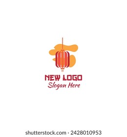 

collection of nature logos and icons