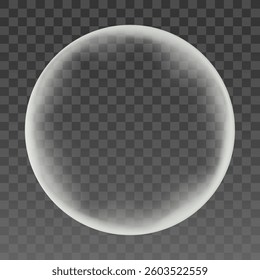 Collection of neon light circles with smooth glows, soft halos, and curved wave effects. Ideal for digital artwork, visual effects, and sci-fi-inspired design projects.