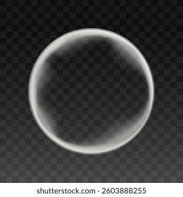 Collection of neon light circles with smooth glows, soft halos, and curved wave effects. Ideal for digital artwork, visual effects, and sci-fi-inspired design projects.
