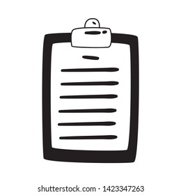 Collection of note papers with curled corner, ready for your message. Realistic vector illustration. Isolated on white background. Front view. Close up. Set