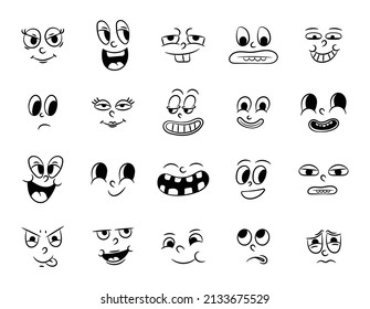 357 Cartoon 1930 Images, Stock Photos & Vectors | Shutterstock