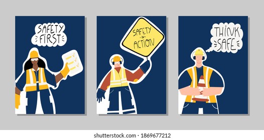 35,533 Safety living Images, Stock Photos & Vectors | Shutterstock