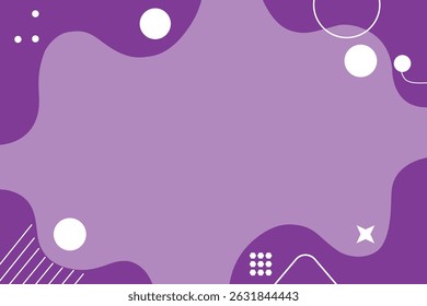 Collection of Professional shape templates. Modern Curve lines, wave collection of abstract design element 
