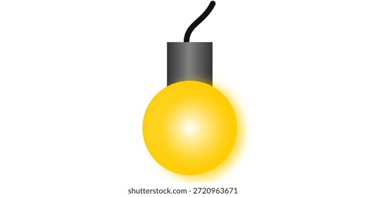 Uma coleção de clarões de lentes de câmera realistas com reflexos de vidro colorido e artefatos de vazamento de luz.