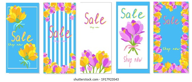 バカンス 花 のイラスト素材 画像 ベクター画像 Shutterstock バカンス 花 のイラスト素材 画像 ベクター画像 Shutterstock