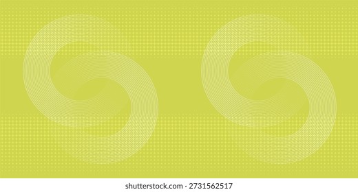 Coleção de círculos concêntricos vermelhos. Coleção de ondas sonoras radiais ou anéis sonares. Pacote de símbolos de ícones de radar, alvos, linhas tracejadas, meios-tons.


