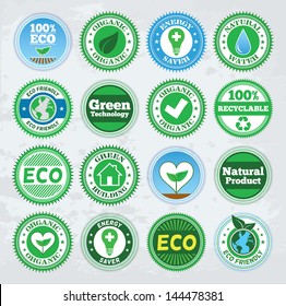 62,155 Badge globe Images, Stock Photos & Vectors | Shutterstock