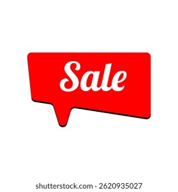 collection of sale icons, promotions, best deals, shop now, big sale, best price.
