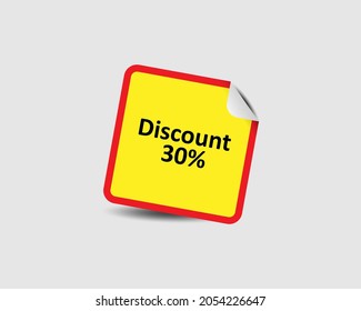Collection sale pointers stickers and labels design elements template EPS 10 Vector illustration.
Size artboar 5000 x 4000