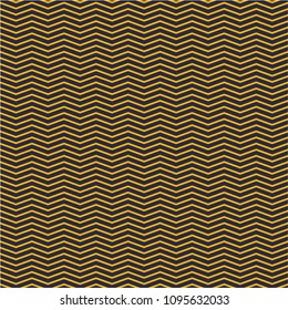 Collection of seamless geometric minimalistic patterns.