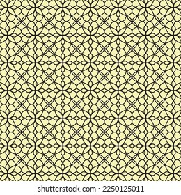 
Collection of seamless geometric minimalistic patterns.