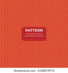 Collection of seamless ornamental vector patterns and swatches. White and grey geometric oriental backgrounds.