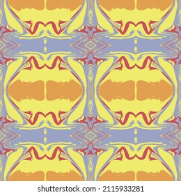 Collection of seamless patterns.
Colour vector illustation Eps10
