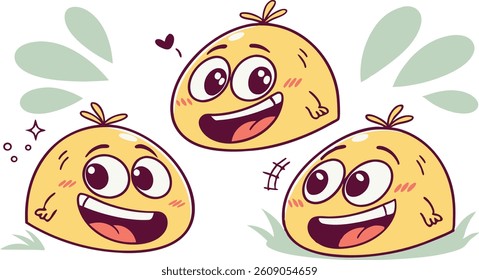 collection, set, 3d, icon, emoji, emoticons, graphic, face, emoticon, vector, happy, illustration, elements, background, emojis, facial, design, character, characters, yellow, angry, reaction, white, 