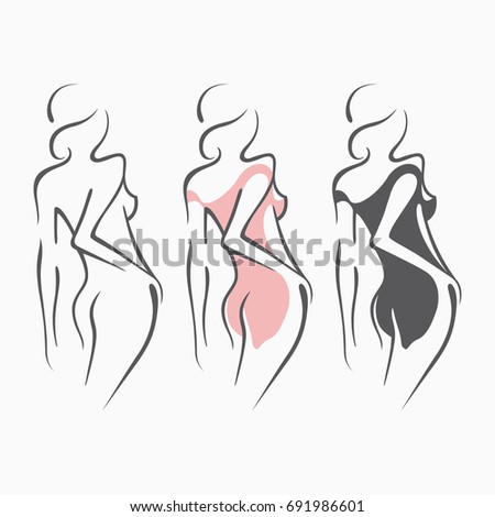 Agree, how to draw a sexy naked lady think Apologise, but, how to draw a sexy naked lady congratulate, what