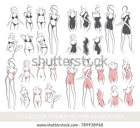 Shall afford how to draw a sexy naked lady valuable How to draw a sexy naked lady