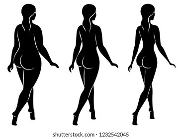 Group of black naked women naked Group Of Black Women Naked Images Stock Photos Vectors Shutterstock