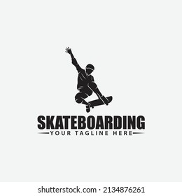 67,564 Skateboard Stock Vectors, Images & Vector Art | Shutterstock