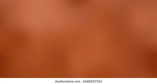 Colección de fondos de Vector borroso suave perfecto para Anuncios, presentaciones, UI UX y Diseño web. Abstractas y profesional.