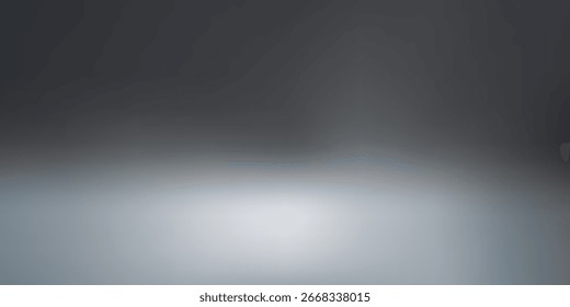 Collection of smooth blurry vector backgrounds perfect for banners, presentations, UI UX, and web design. Abstract and professional.