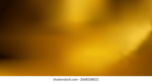Colección de fondos de Vector borroso suave perfecto para Anuncios, presentaciones, UI UX y Diseño web. Abstractas y profesional.