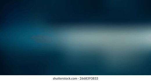 Coleção de planos de fundo de vetor embaçados suaves perfeito para banners, apresentações, UI UX e web design. Resumo e profissional.