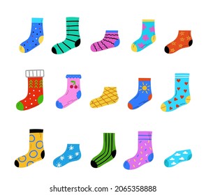 1,201 Hosiery draw Images, Stock Photos & Vectors | Shutterstock