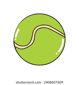 collection sport ball object element.Soccer, Football, Tennis, Golf, Bowling, Basketball, Hockey, Volleyball, Rugby, Pool, Baseball, Ping Pong.