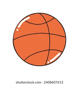 collection sport ball object element.Soccer, Football, Tennis, Golf, Bowling, Basketball, Hockey, Volleyball, Rugby, Pool, Baseball, Ping Pong.