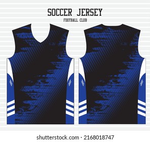 Collection Sports Jerseys Football Player Sublimation Play Football