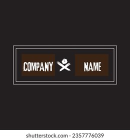 Collection of Spray painted graffiti checkmark in black over white. X symbol. isolated on a white background. vector illustration.