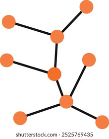 Colección de los Elementos del Día STEM para la Decoración de la Plantilla