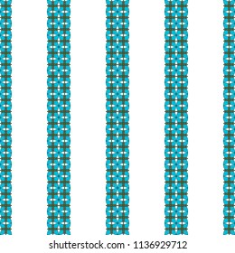 Collection of striped patterns, geometric texture.