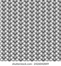 Collection of striped seamless geometric patterns. Digital design.