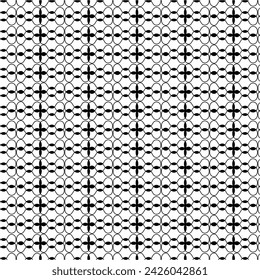 Collection of striped seamless geometric patterns. Digital design.