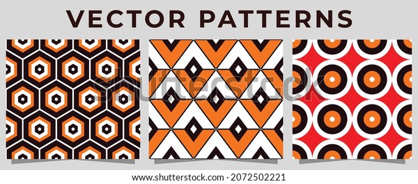 prada fabric