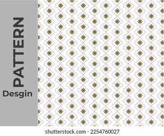 Collection of striped seamless geometric patterns,Digital design.