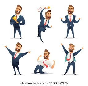 Male Dynamic Poses Images, Stock Photos & Vectors | Shutterstock