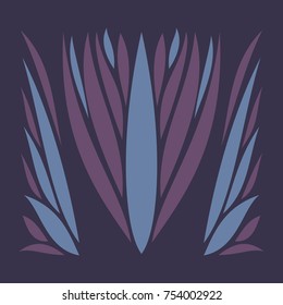 Collection of swatches memphis patterns - seamless. Retro fashion style 80-90s. Abstract patters for wall