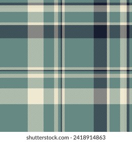 Collection tartan fabric check, valentines vector textile plaid. Manufacturing pattern background seamless texture in pastel and light colors.