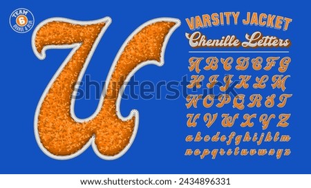 Similar – Image, Stock Photo Colorful patch pennant as decoration in the Swabian-Alemannic carnival