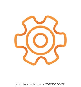 collection technology dot logo design. symbol tech, internet, system, Artificial Intelligence and computer. inspiration logo design modern