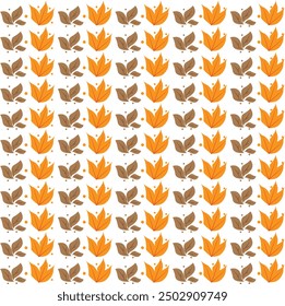 collection of textured vector backgrounds with simple and fun repeating patterns. Abstract colorful backgrounds for cards, posters, covers, banners